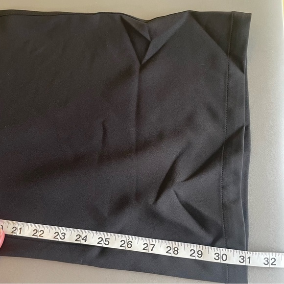 Princess Polly “Lulu” Wide Leg Pants – Size 16 (NWT) - Picture 13 of 13